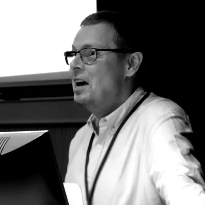 Ari Nordström, Axiome Associate