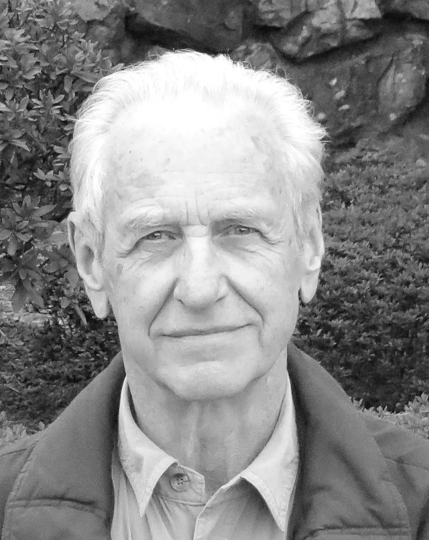 Bob Kowalski, Axiome Associate
