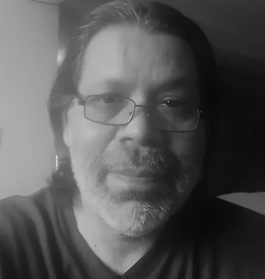 Jacinto Dávila, Axiome Associate